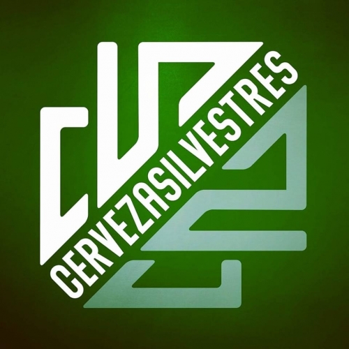 КервезаСилвестрес