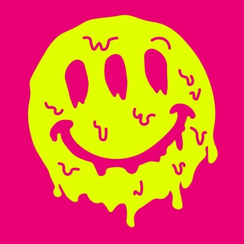 Кервеза Триппи