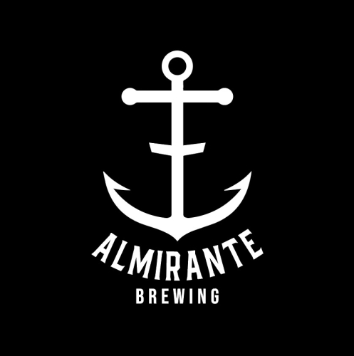 Алмиранте Бревинг