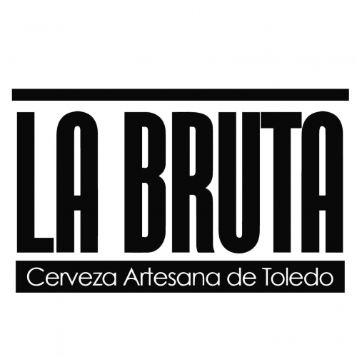 Кервеза Бола