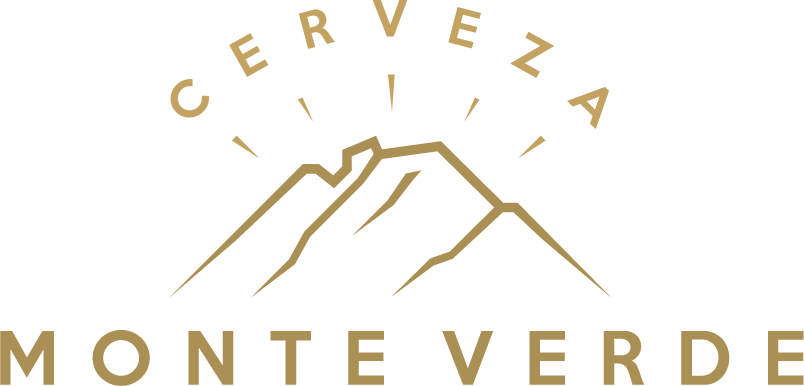 Кервеза Монте Верде