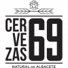 Кервезас 69