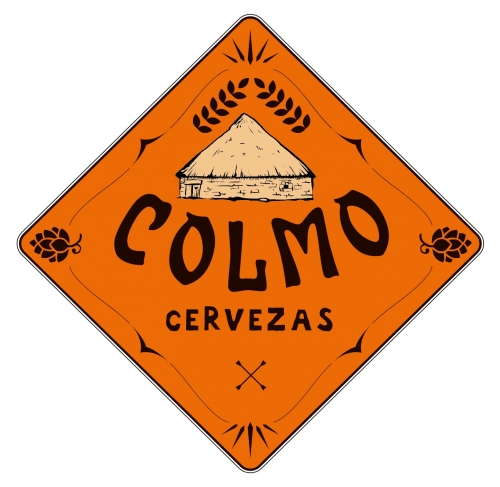 Кервезас Колмо