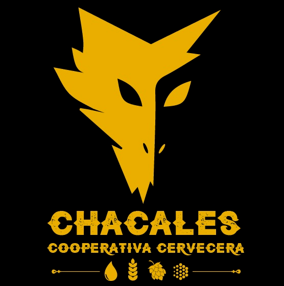 Чакалес Кооператива Кервекера