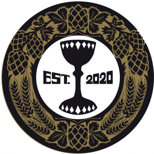 Чалике Бревинг