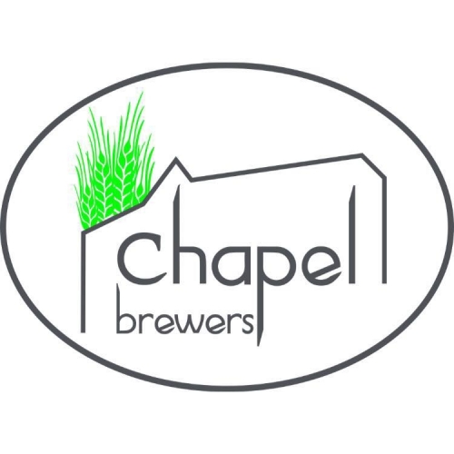 Чапел бреверс