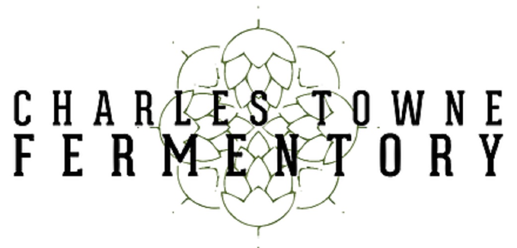 Чарлес Товне Ферментори