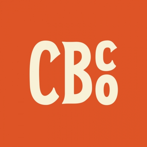 Чебоиган Бревинг Компани