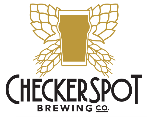 Чеккерспот Бревинг Ко.