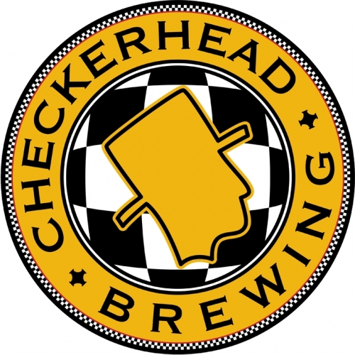 Чеккерхеад Бревинг