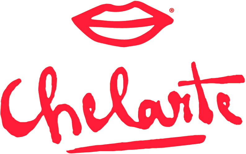 Челарте С.А.С.
