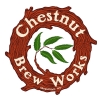 Chestnut Brew Works