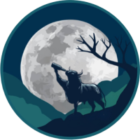 Чилли Холлов Бревинг Компани