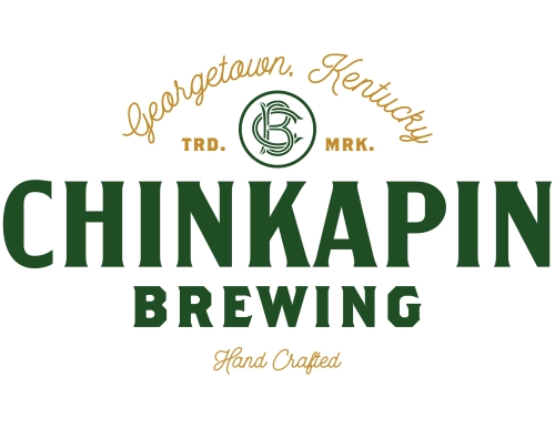 Чинкапин Бревинг