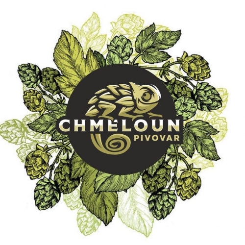 Чмелоун Пивовар