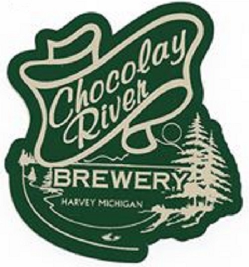 Чоколаи Ривер Бревери