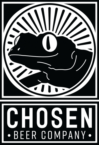 Чосен Беер Компани