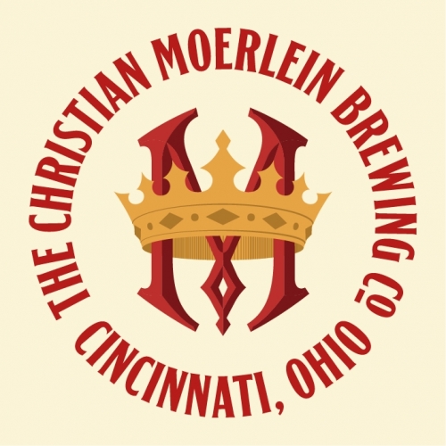 Чристиан Моерлеин Бревинг