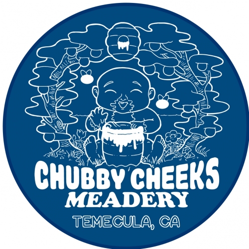 Чубби Чеекс Меадери