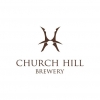 Чурч Хилл Бревери
