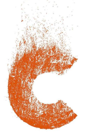 Киндерландс Бир Ко