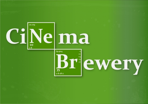 Кинема Бревери