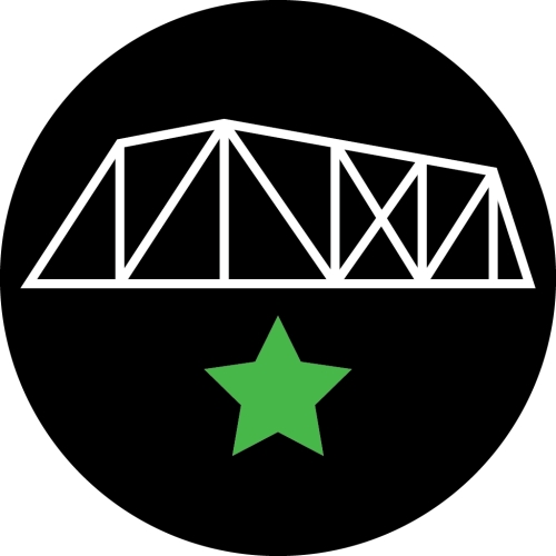 Кити Буилт Бревинг Компани