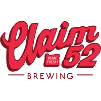 Клаим 52 Бревинг