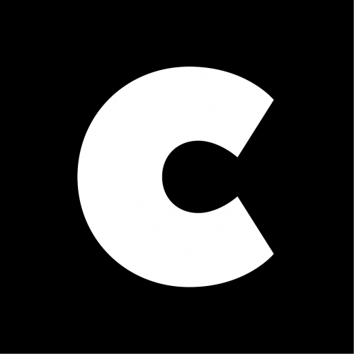 Кландестин Бир