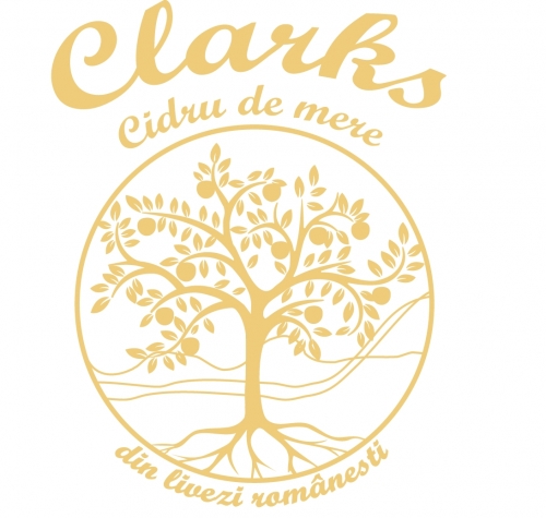 Кларк'с Кидер