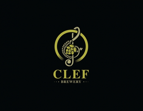 Клеф Бревери