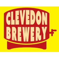 Клеведон Бревери