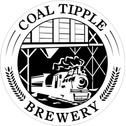 Коал Типпле Бревери