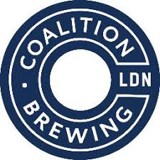 Коалитион Бревинг Компани