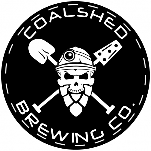 Коалшед Бревинг Ко