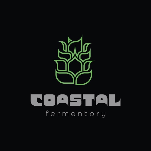 Коастал Ферментори