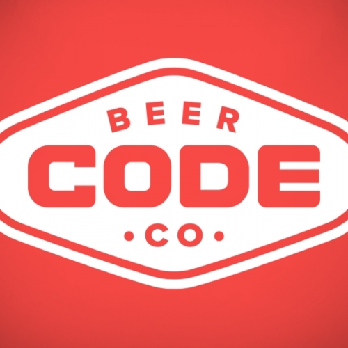 Коде Бир Ко.