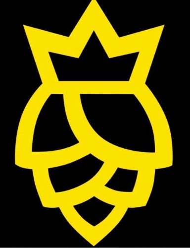 Кохорт Крафт Бревери