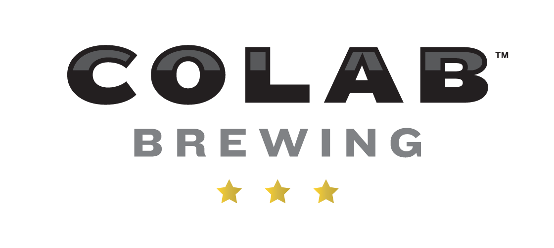 Колаб Бревинг