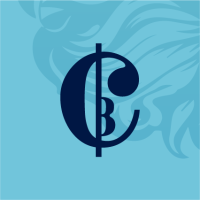 Колбиер Брев Ко