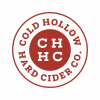 Колд Холлов Хард Сидр Ко.