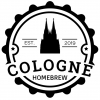 Кологне Хомебрев