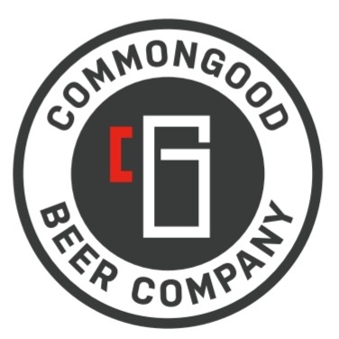 Коммон Гоод Бир Компани
