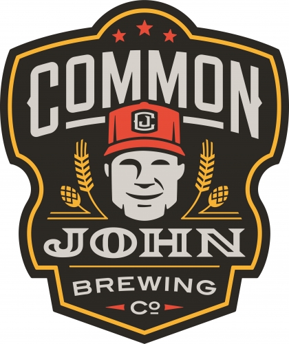 Коммон Джохн Бревинг Ко