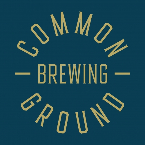 Коммон Гроунд Бревинг