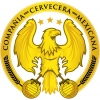Компаñиа Кервекера Мексикана