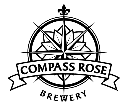 Компасс Росе Бревери