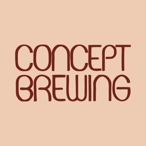 Конкепт Бревинг