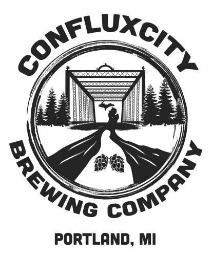 КонфлуксКити Бревинг Компани