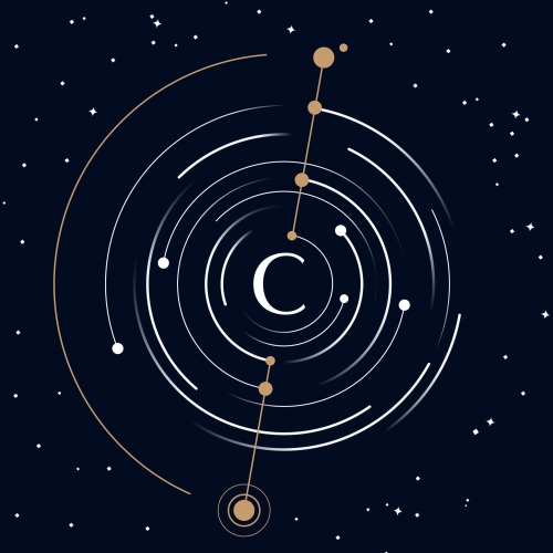 Констеллатион Бревинг